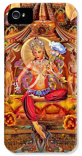 She Swift To Reveal True Nature iPhone5 Case She Swift To Reveal True Nature iPhone5 Case